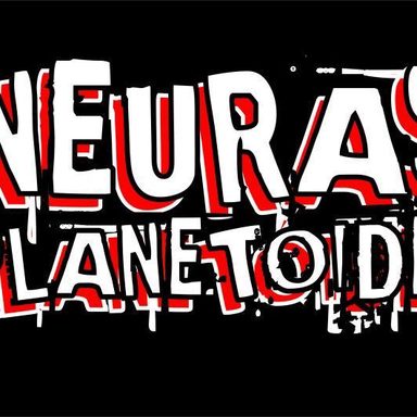 Neuras Planetóides