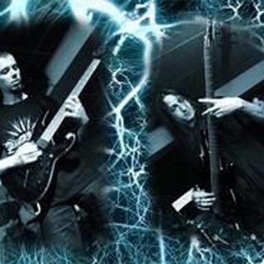 Neuromist