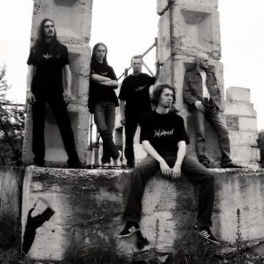Neuromist