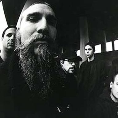 Neurosis