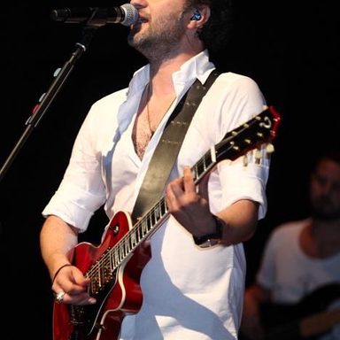 Nev