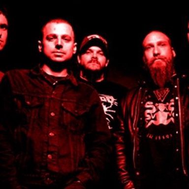 Neurosis