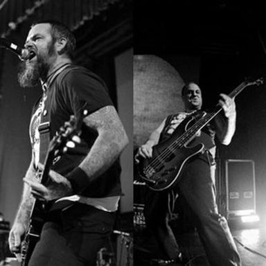 Neurosis