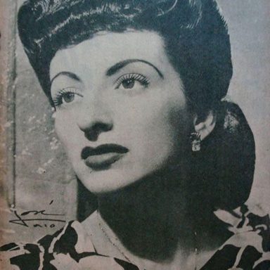 Neusa Maria