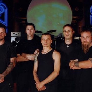 Neurosis