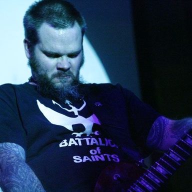 Neurosis