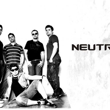 Neutral