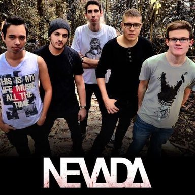 Nevada