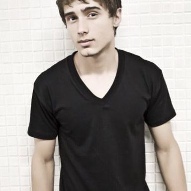 Neville