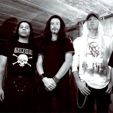 Nevermore