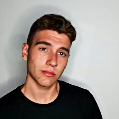 Neville Gil