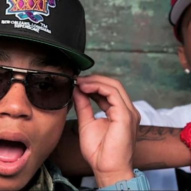 New Boyz