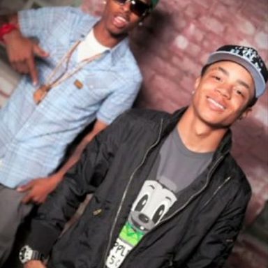 New Boyz