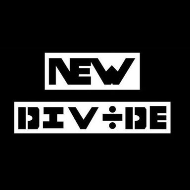 New Divide