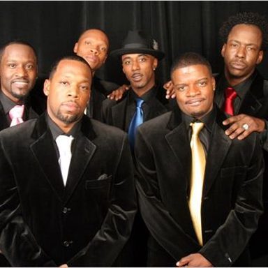New Edition