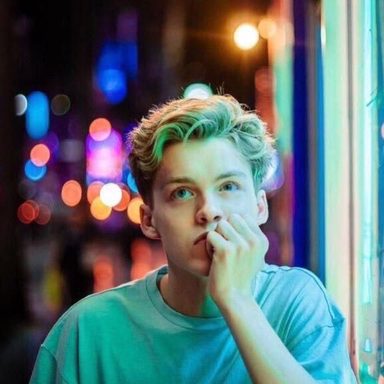 New Hope Club photo 74