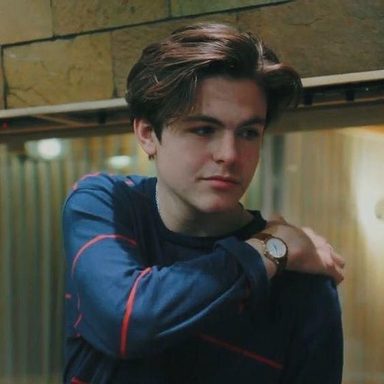 New Hope Club