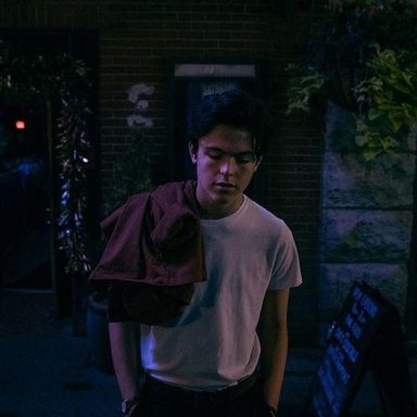 New Hope Club photo 10