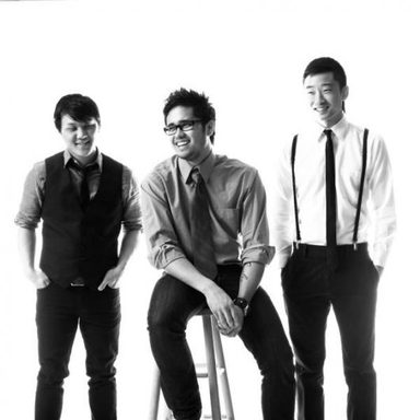 New Heights photo 9