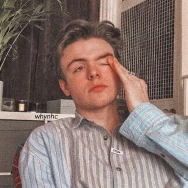 New Hope Club photo 57
