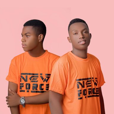 New Force
