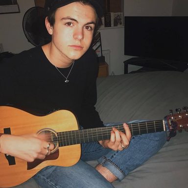 New Hope Club photo 103
