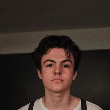 New Hope Club photo 110