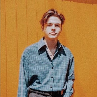 New Hope Club photo 58