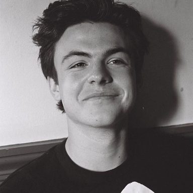 New Hope Club photo 13