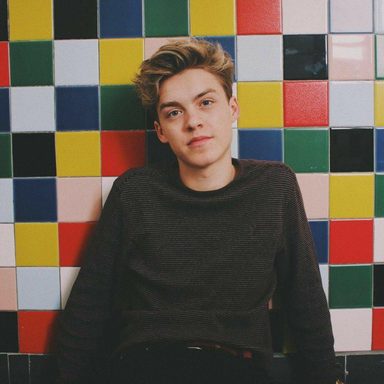 New Hope Club photo 113