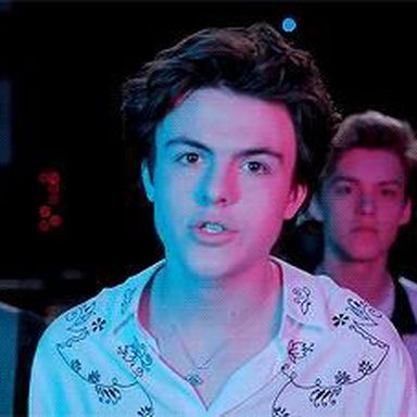 New Hope Club photo 98