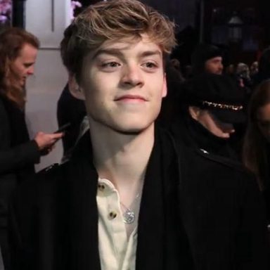 New Hope Club photo 35