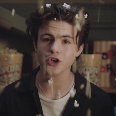 New Hope Club photo 71