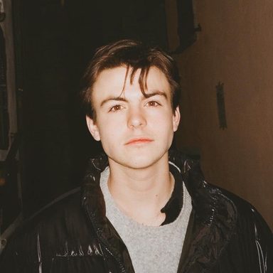 New Hope Club photo 36