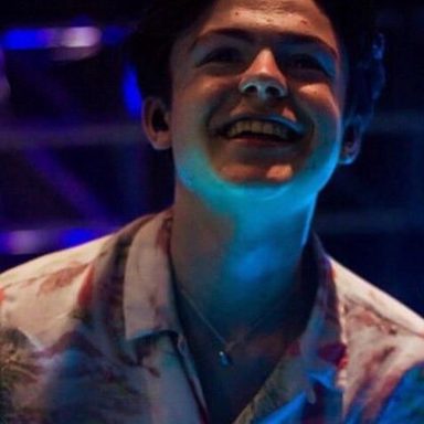New Hope Club photo 93