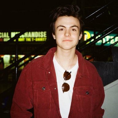 New Hope Club photo 78