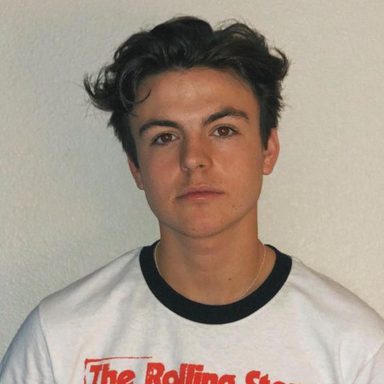 New Hope Club