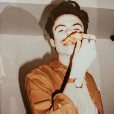 New Hope Club photo 68