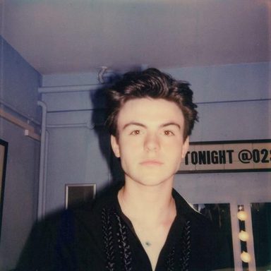 New Hope Club photo 70