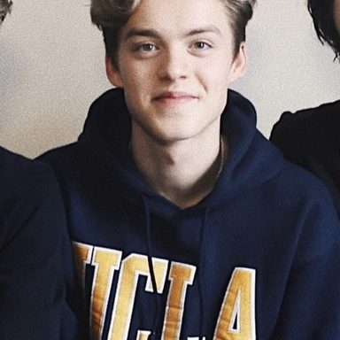 New Hope Club photo 60