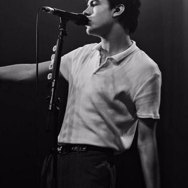 New Hope Club photo 11