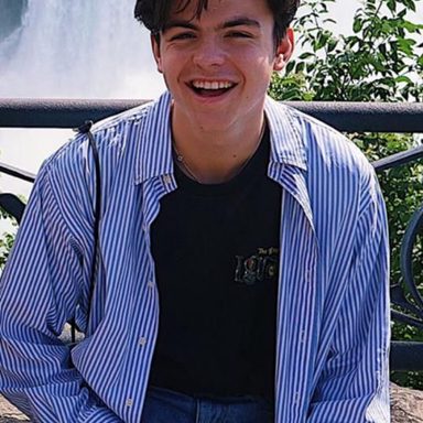 New Hope Club photo 44