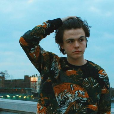 New Hope Club photo 17