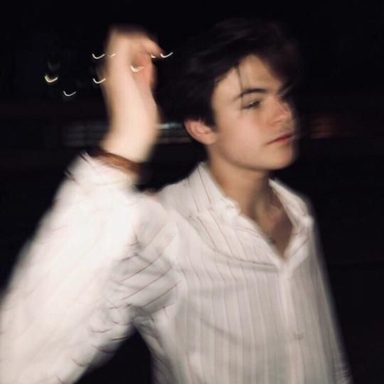 New Hope Club photo 79