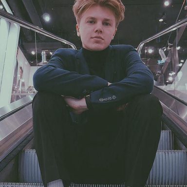 New Hope Club photo 9