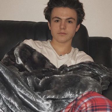 New Hope Club photo 59