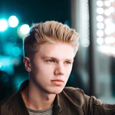 New Hope Club photo 65