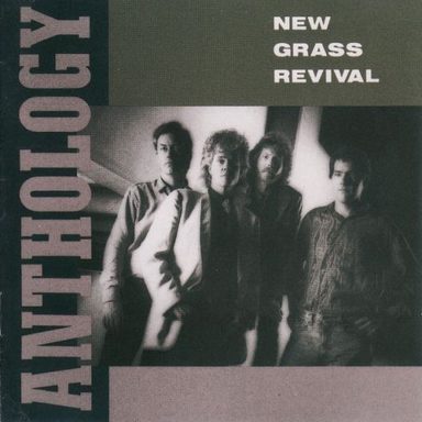 New Grass Revival