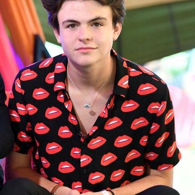 New Hope Club photo 31