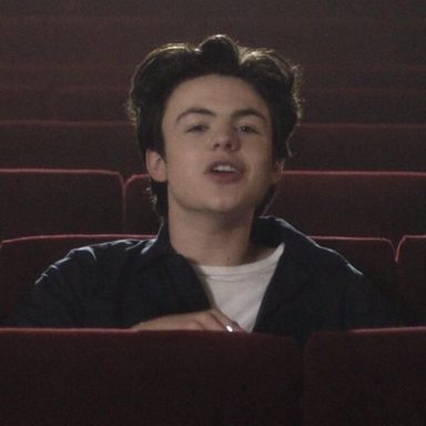 New Hope Club photo 80
